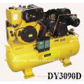 diesel air compressor (DY3090D)